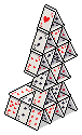 Throne of Cards