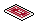 Card of Clubs