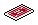 Card of Diamonds