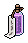 Drink Me Bottle