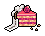 Eat Me Cake