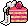 Eat Me Cake