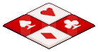 Card Floor
