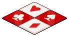 Card Floor