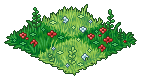 Wonderland Grass