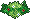 Wonderland Grass