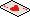 Card of Hearts