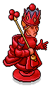 Red Queen
