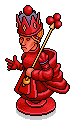 Red Queen