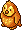 Team Penguin Community Challenge Trophy