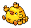 Many Ducks Ducky