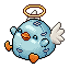 Heavenly Ducky