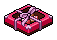 Berry Box of Chocolates