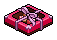 Berry Box of Chocolates