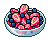 Prepared Fruit
