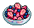 Prepared Fruit