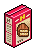 Cake Mix