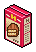 Cake Mix
