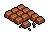 Chocolate Bar