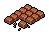 Chocolate Bar