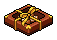 Luxurious Box of Chocolates