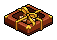 Luxurious Box of Chocolates