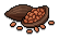 Cocao Bean