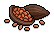 Cocao Bean