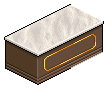 Emporium Counter