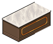 Emporium Counter