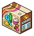 Simple Baking Set