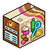 Simple Baking Set