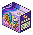 Expert Baking Set