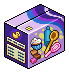 Expert Baking Set (Non-Crackable)