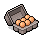 Egg Carton