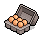 Egg Carton