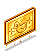 Golden Ticket