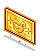 Golden Ticket