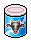 Milk Powder