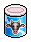 Milk Powder