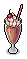 Chocolate Milkshake