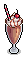Chocolate Milkshake