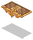 Emporium Shelf