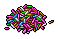 Sprinkles