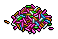 Sprinkles