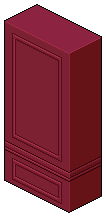 Emporium Wall