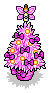 Fairy Tree