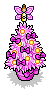 Fairy Tree