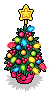 Classic Tree