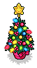 Classic Tree